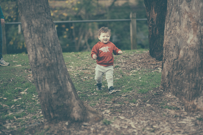 baby in jungle image by passionforpixels.com.au