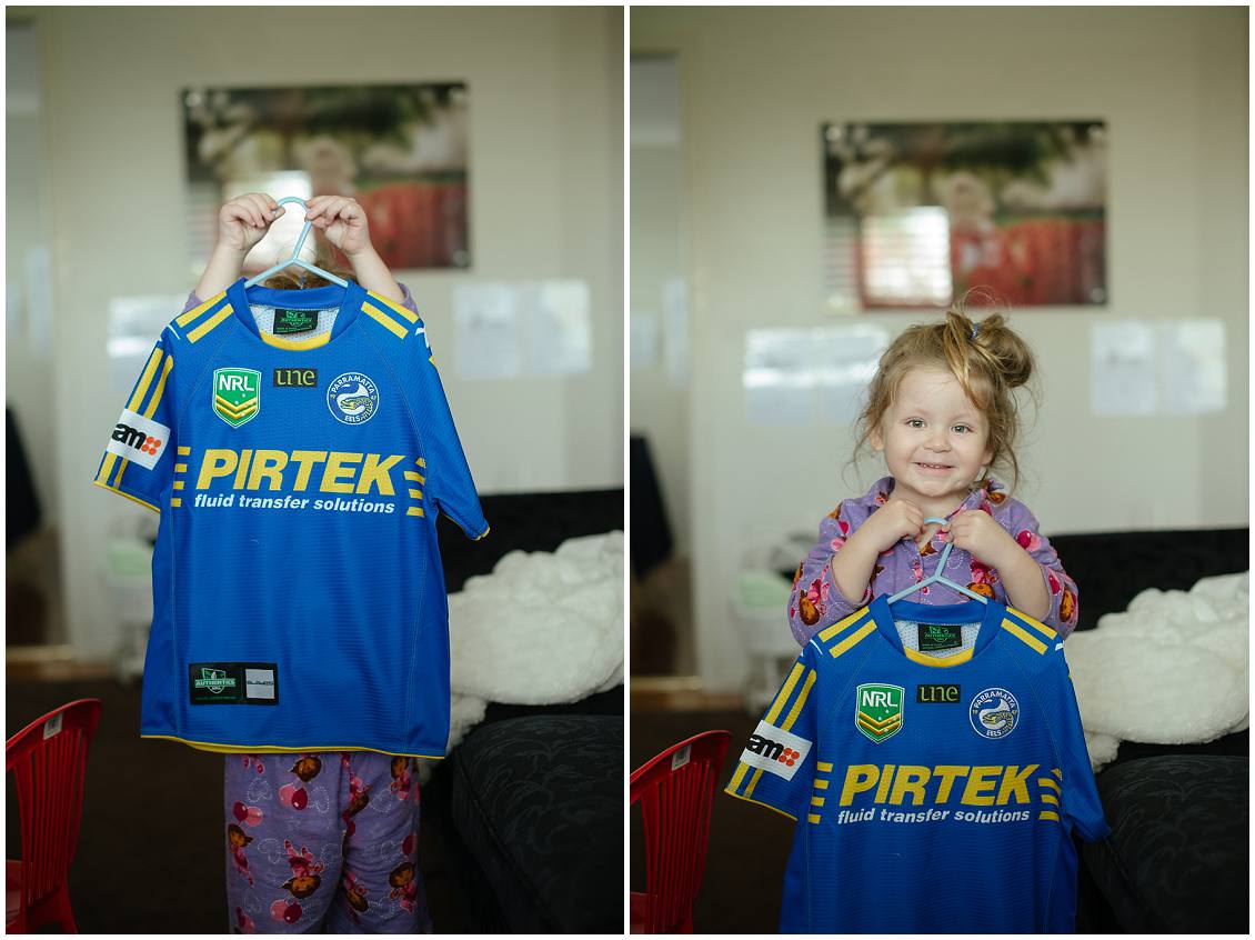 Parramatta_eels_Fan_by_Passion_for_pixels_0003