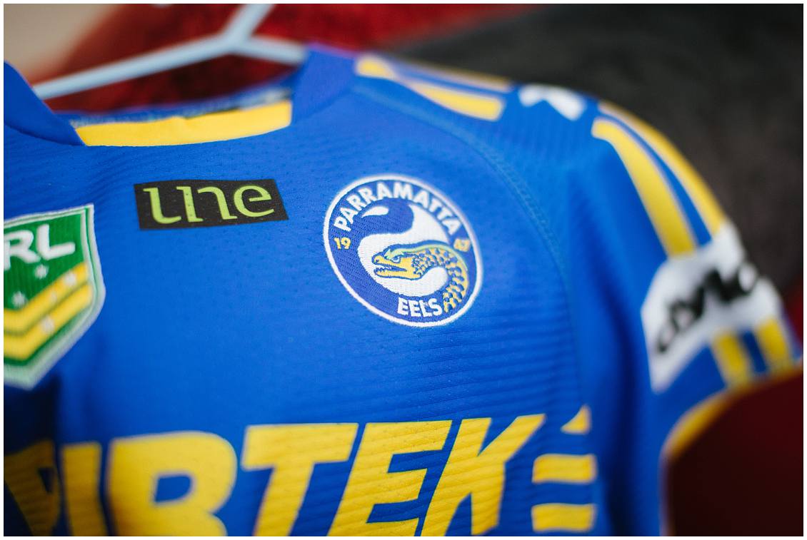 Parramatta_eels_Fan_by_Passion_for_pixels_0004