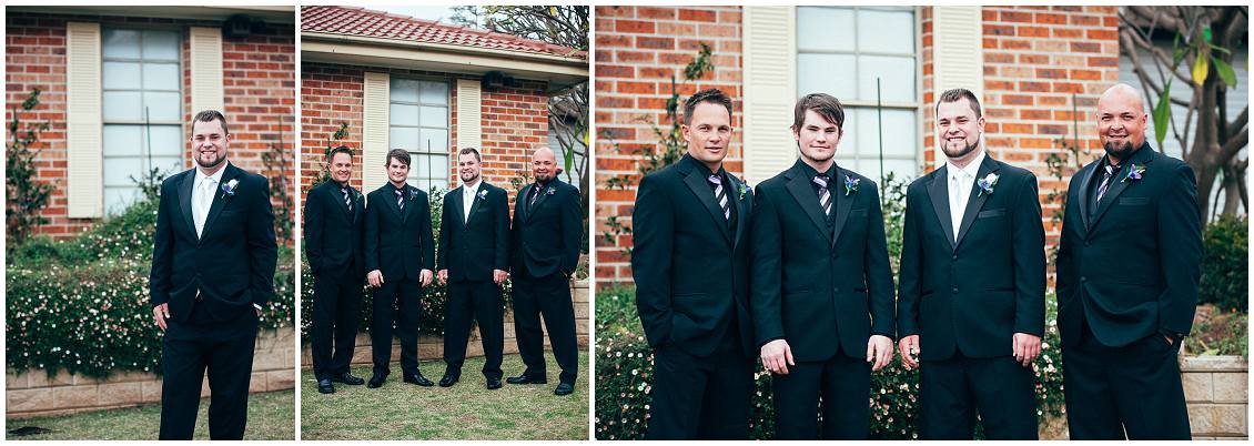 Groom_Photos_by_passion_for_pixels_0130