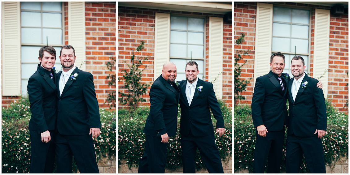 Groom_Photos_by_passion_for_pixels_0132