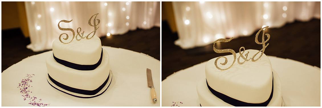 Novotel_wedding_Photos_by_passion_for_pixels_0175