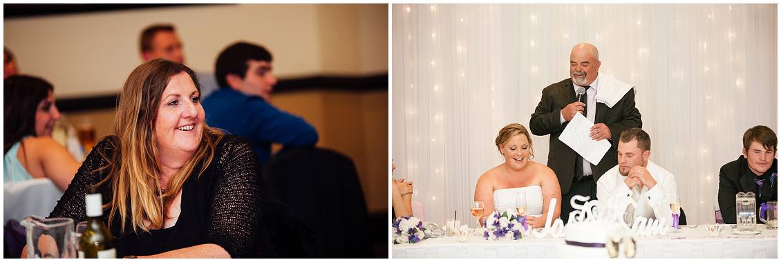 Novotel_wedding_Photos_by_passion_for_pixels_0178