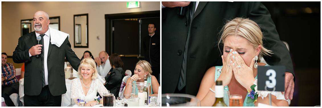 Novotel_wedding_Photos_by_passion_for_pixels_0179