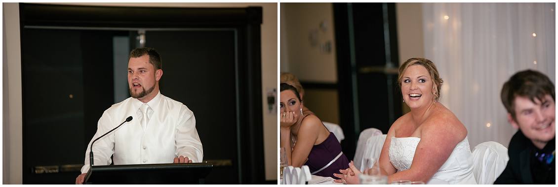 Novotel_wedding_Photos_by_passion_for_pixels_0181