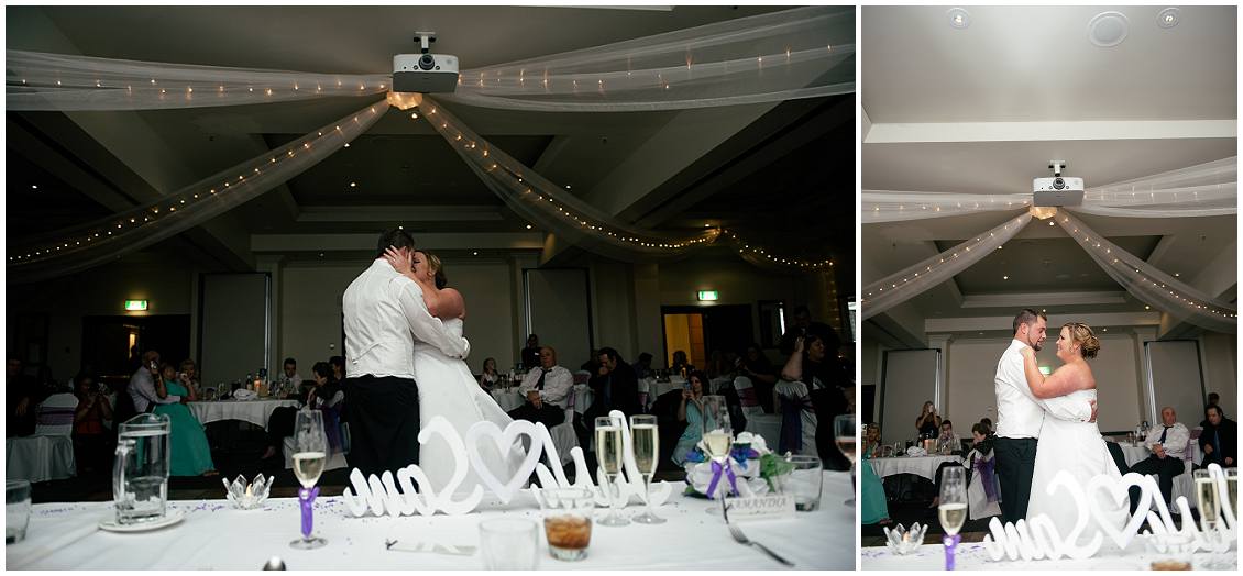 Novotel_wedding_Photos_by_passion_for_pixels_0182