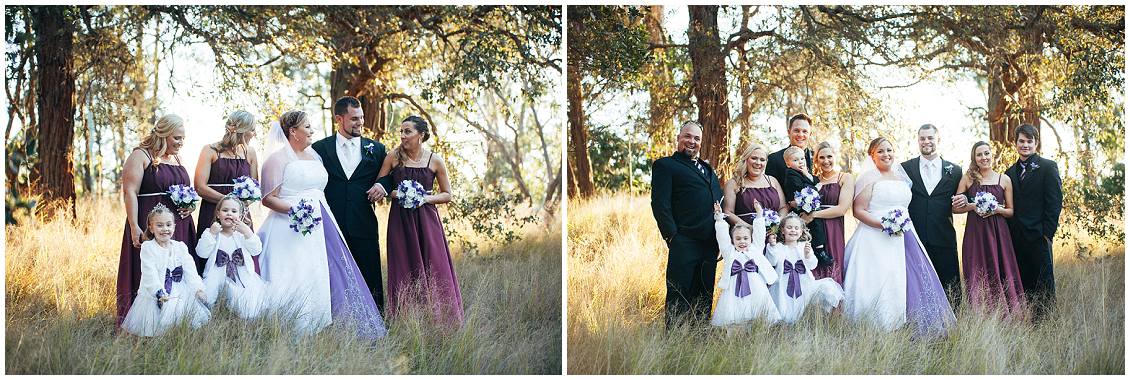 Parramatta_Lakes_wedding_Photography_by_passion_for_pixels_0165