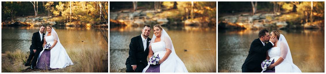 Parramatta_Lakes_wedding_Photography_by_passion_for_pixels_0167