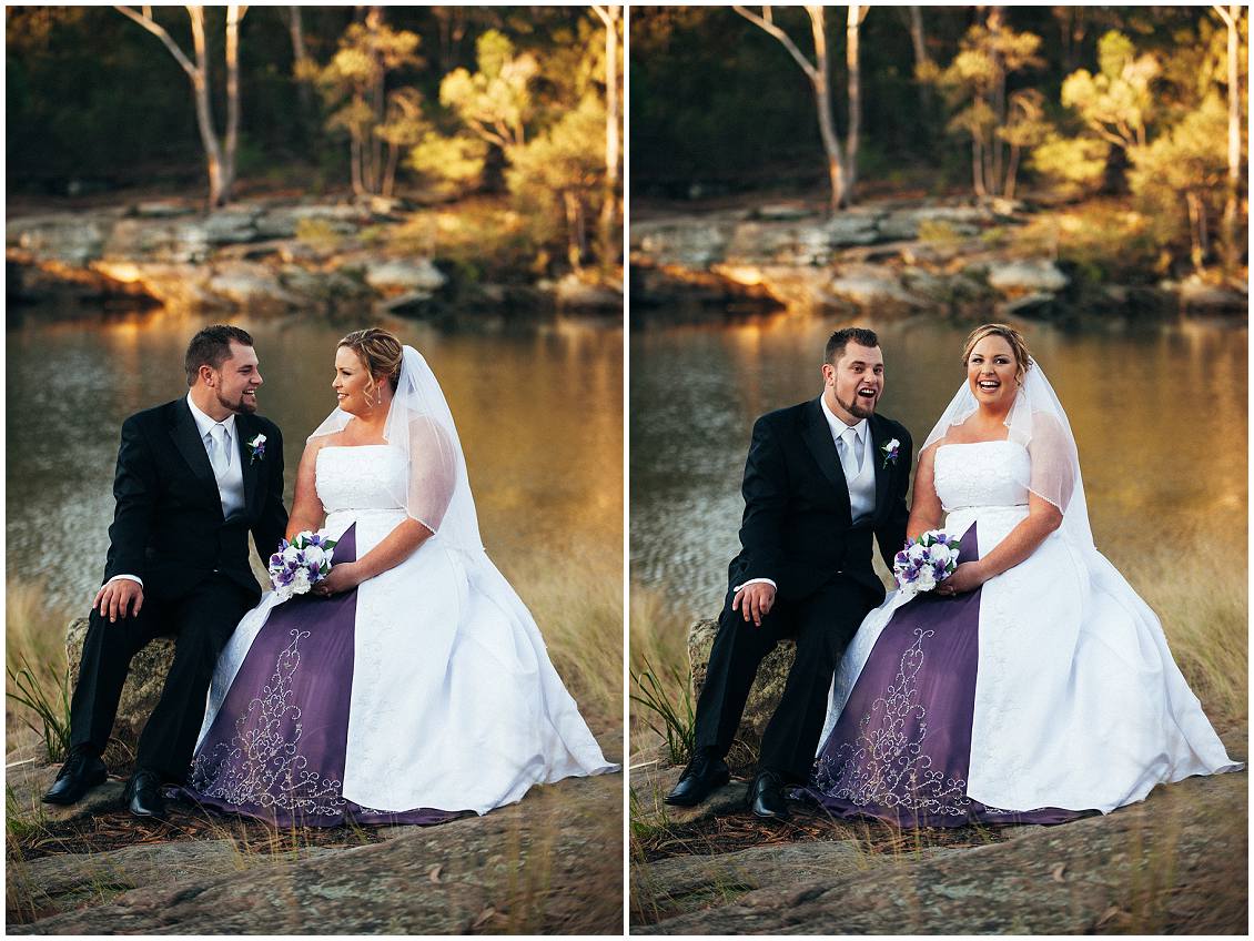 Parramatta_Lakes_wedding_Photography_by_passion_for_pixels_0168