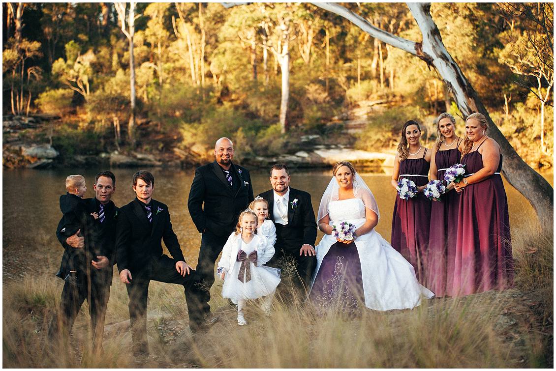 Parramatta_Lakes_wedding_Photography_by_passion_for_pixels_0170