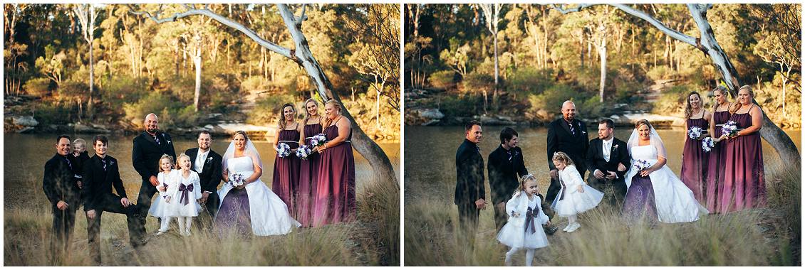 Parramatta_Lakes_wedding_Photos_by_passion_for_pixels_0171