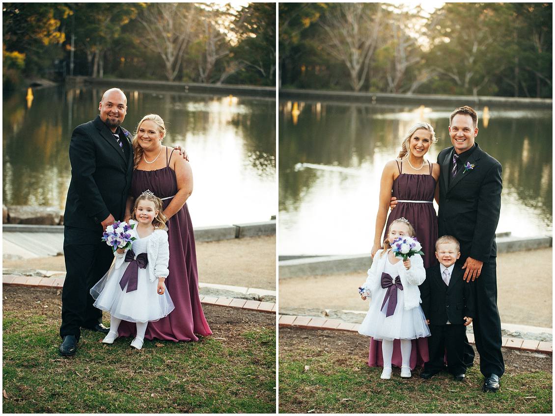 Parramatta_Lakes_wedding_Photos_by_passion_for_pixels_0172