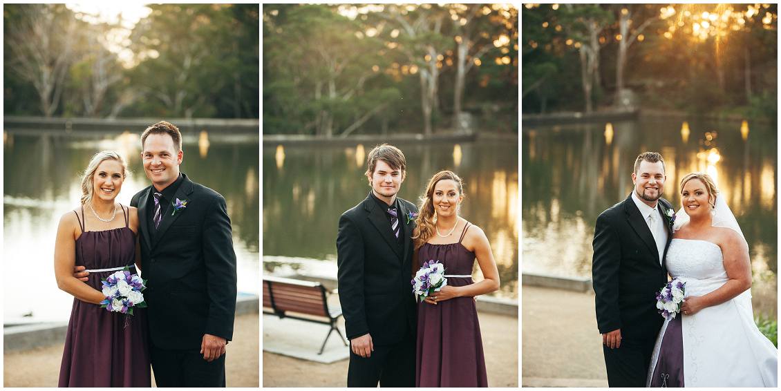 Parramatta_Lakes_wedding_Photos_by_passion_for_pixels_0173