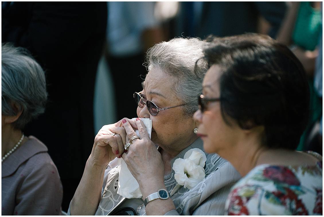 Curzon-hall_Wedding_Photos_0344