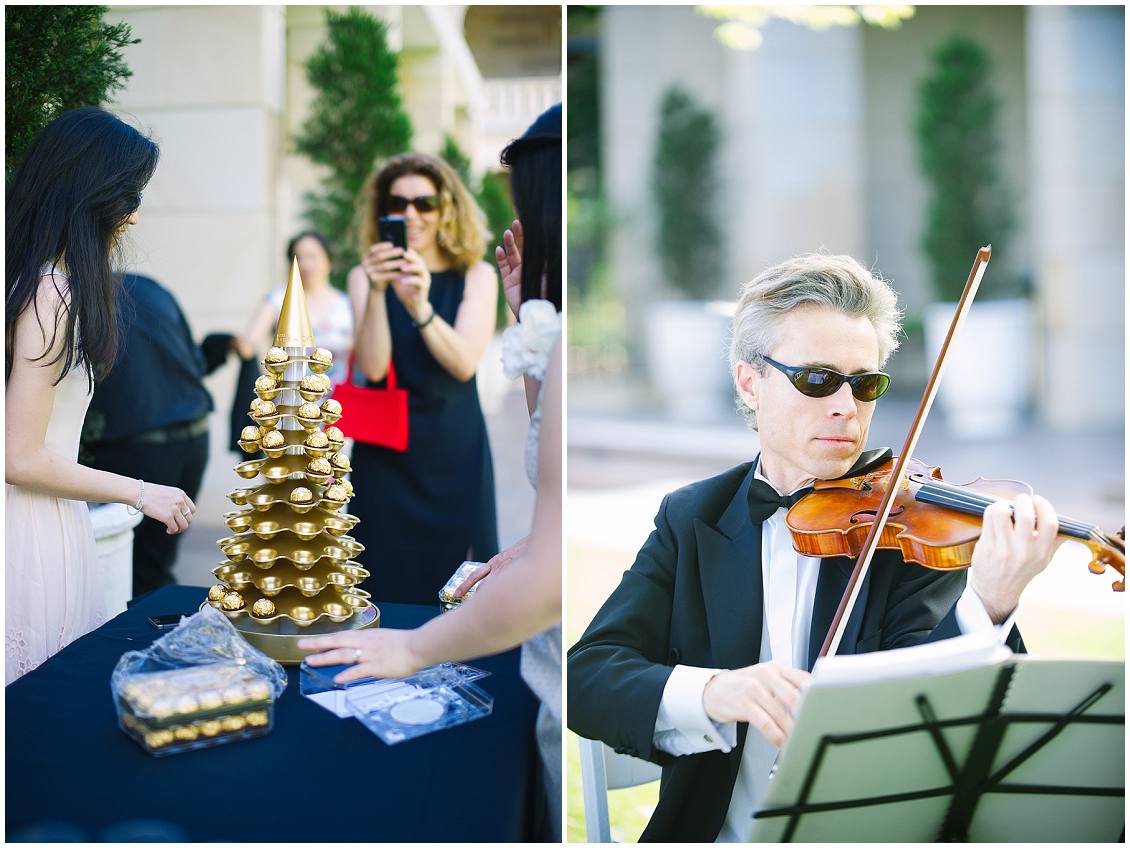 Curzon-hall_Wedding_Photos_0349