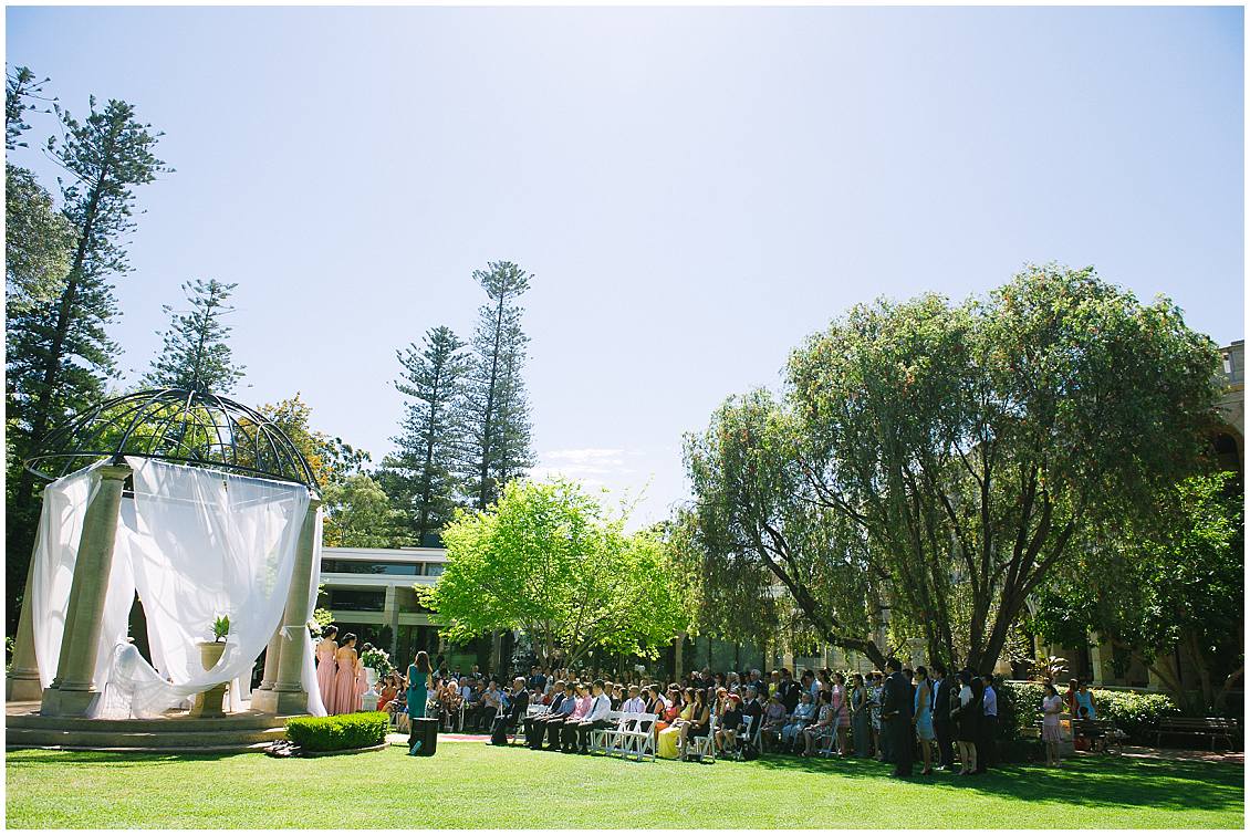 Curzon-hall_Wedding_Photos_0355