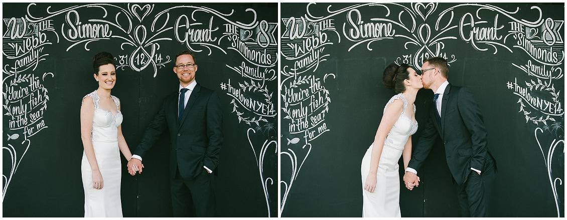 Chalkboard_Photobooth_By_Passion_for_pixels_0065