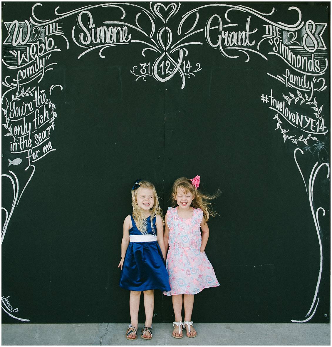 Chalkboard_Photobooth_By_Passion_for_pixels_0066