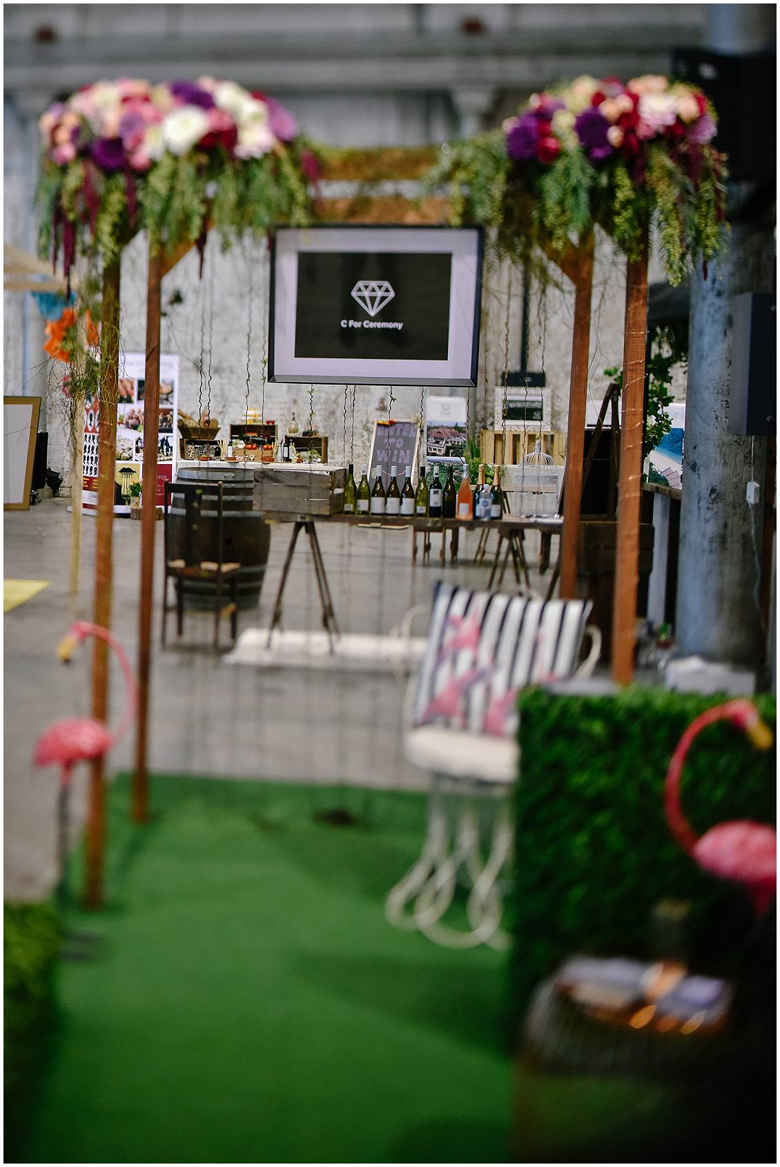 One_fine_day_Sydney_Wedding_fair_0103