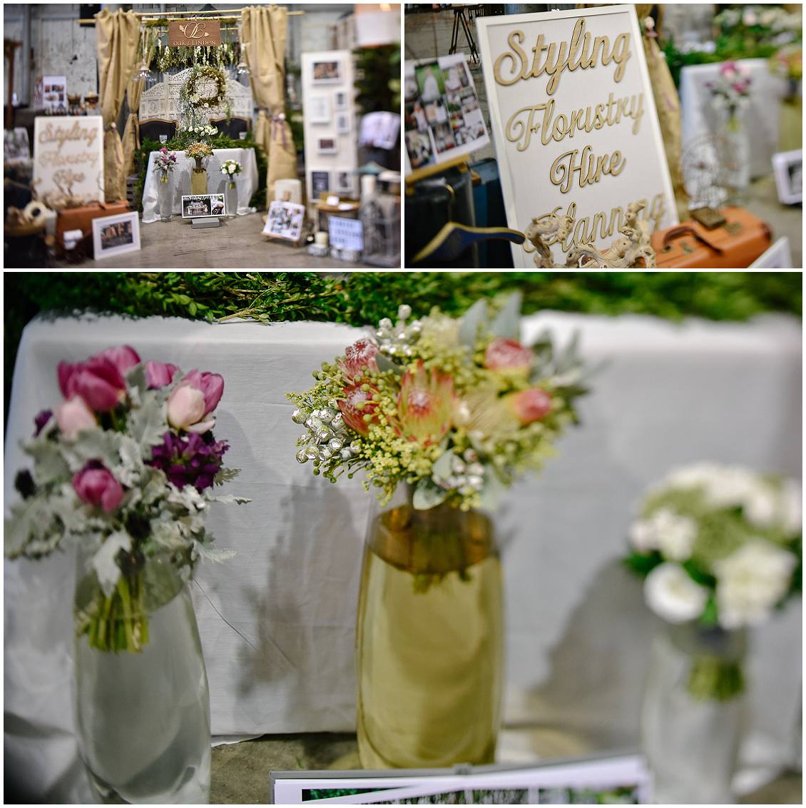 One_fine_day_Sydney_Wedding_fair_0104