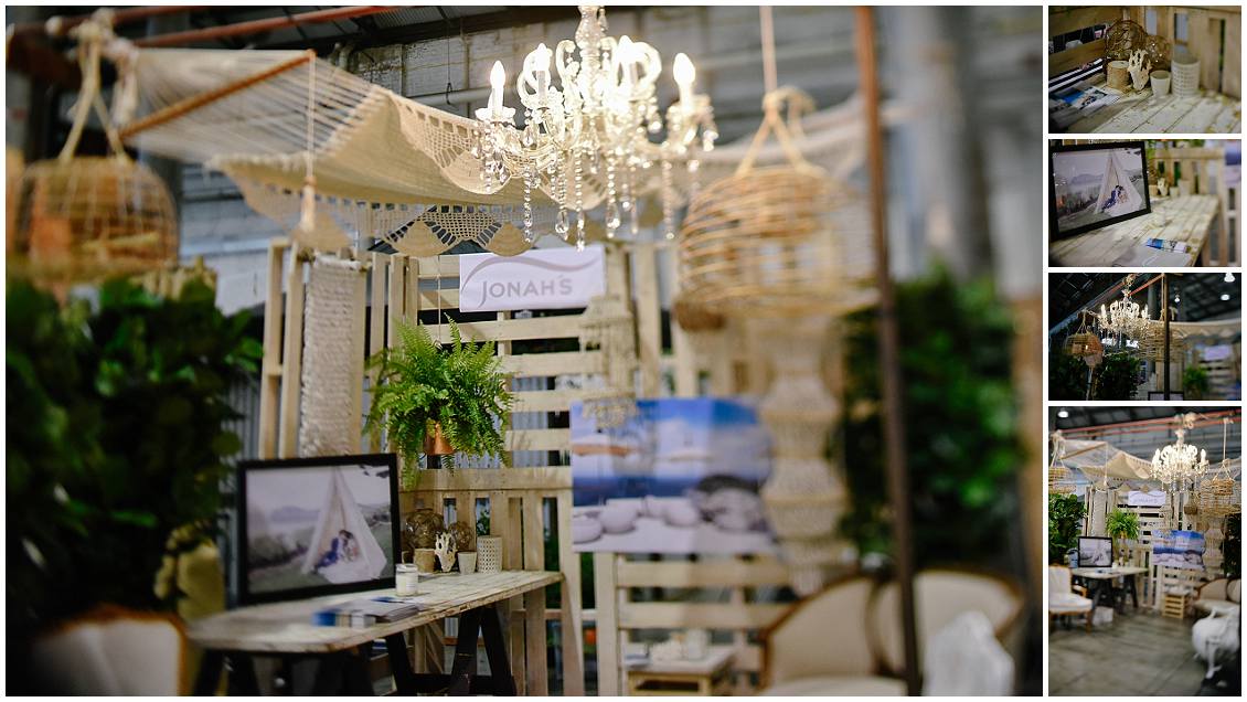 One_fine_day_Sydney_Wedding_fair_0105