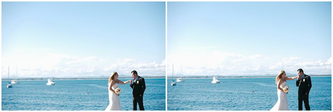 Fingal_Bay_Beach_Wedding_By_Passion_for_Pixels_1072