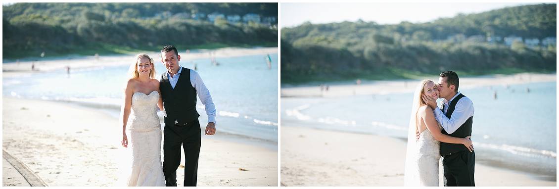 Fingal_Bay_Beach_Wedding_By_Passion_for_Pixels_1077