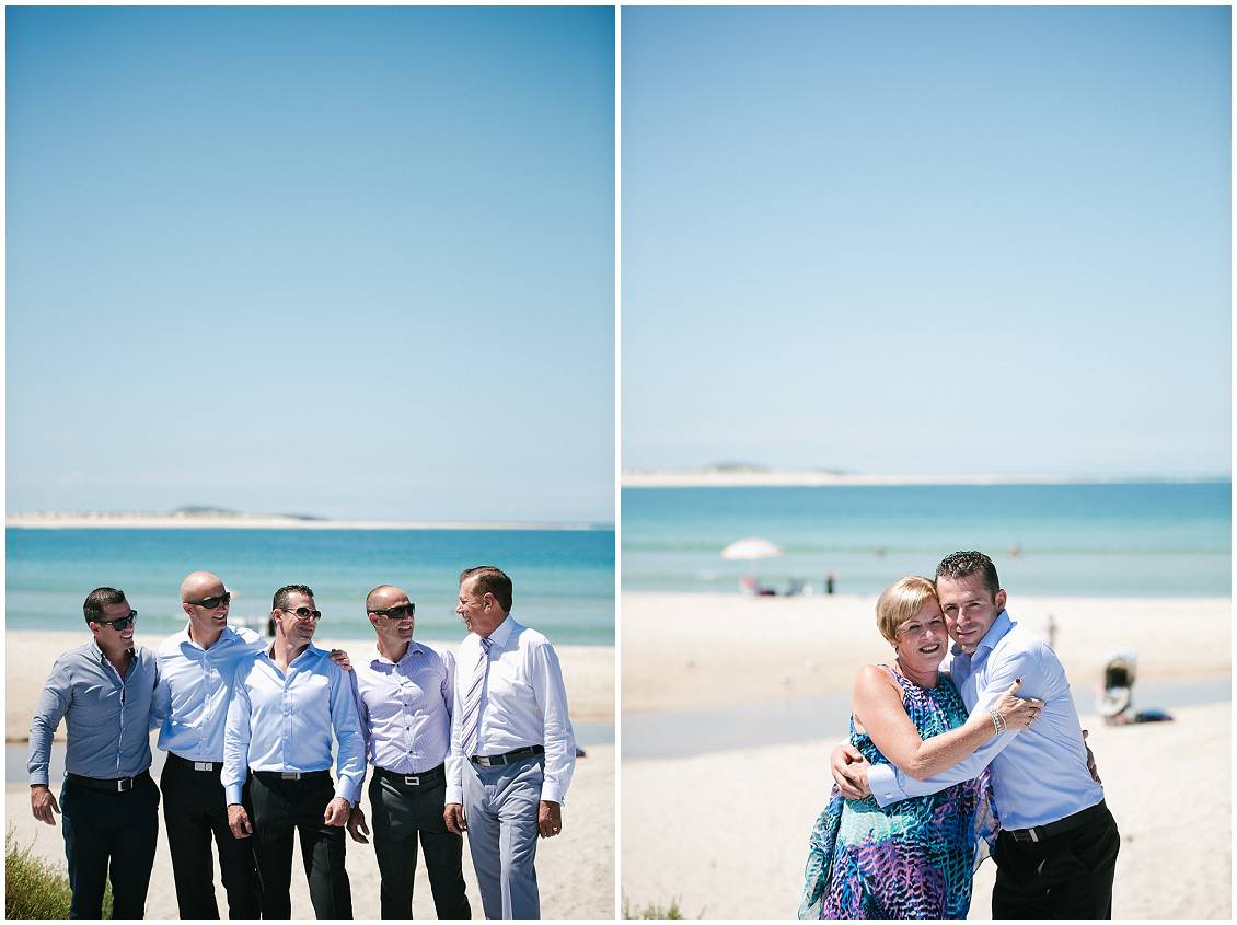 Fingal_Bay_Wedding_By_Passion_for_Pixels_1048