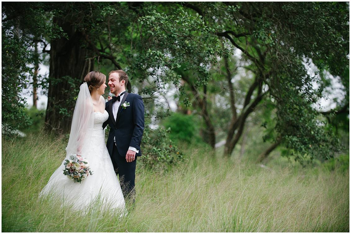 _Parramatta_Lakes_Wedding_Photography_By_Passion_for_pixels_0580