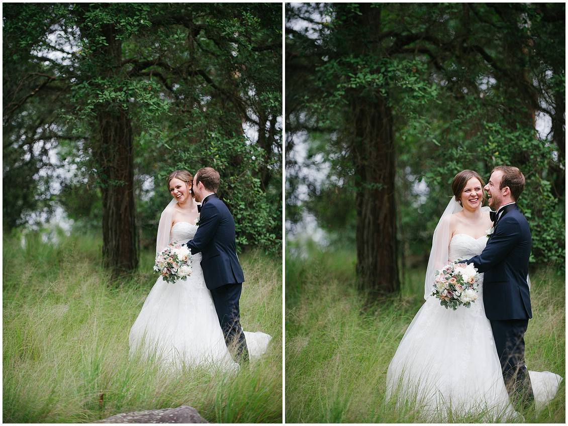 _Parramatta_Lakes_Wedding_Photography_By_Passion_for_pixels_0581