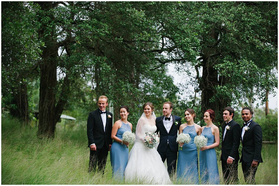 _Parramatta_Lakes_Wedding_Photography_By_Passion_for_pixels_0582