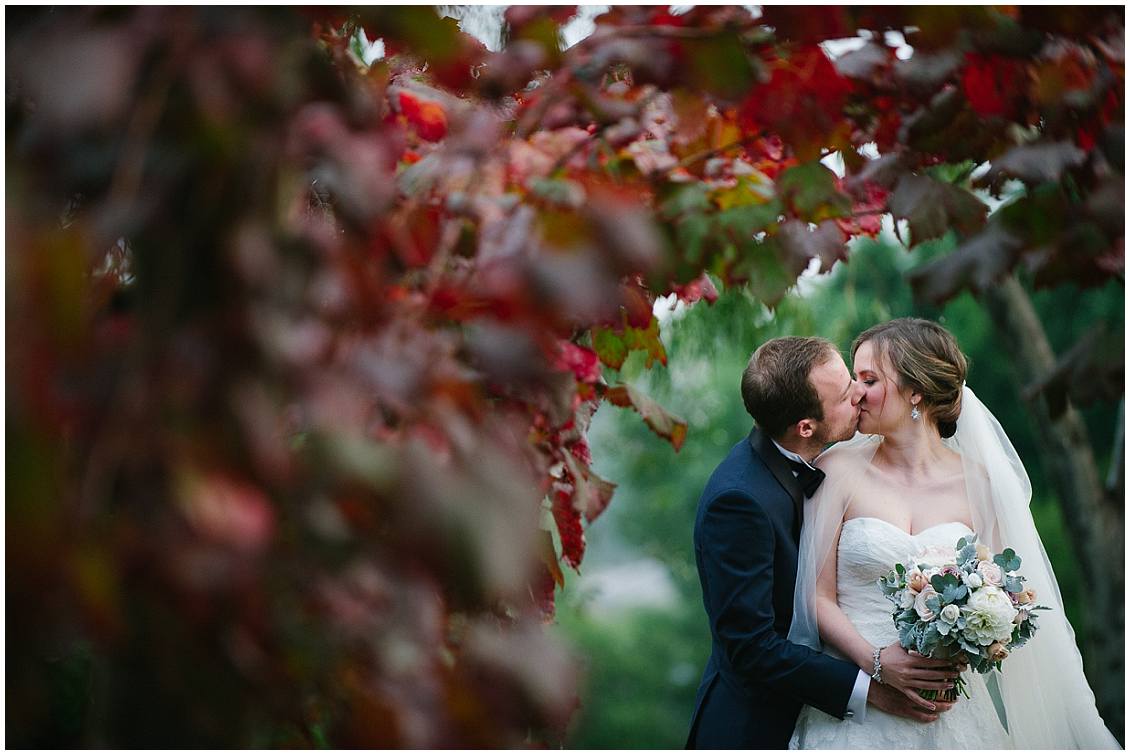 _Parramatta_Lakes_Wedding_Photography_By_Passion_for_pixels_0586