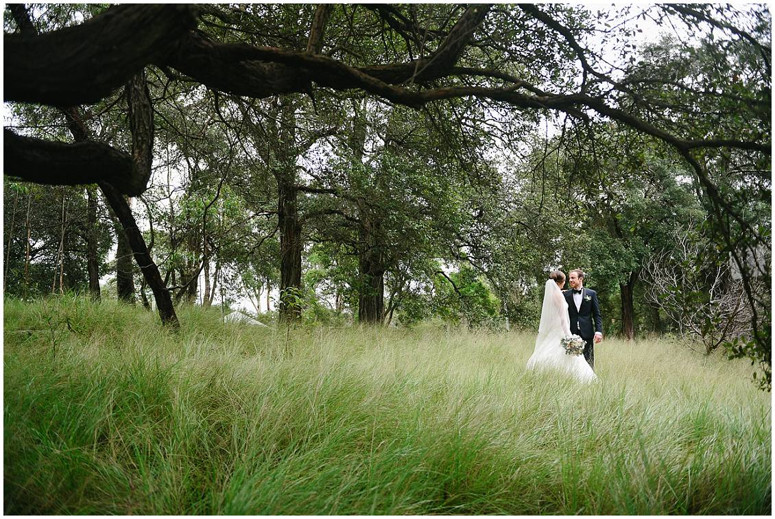 _Parramatta_Lakes_Wedding_Photography_By_Passion_for_pixels_0591