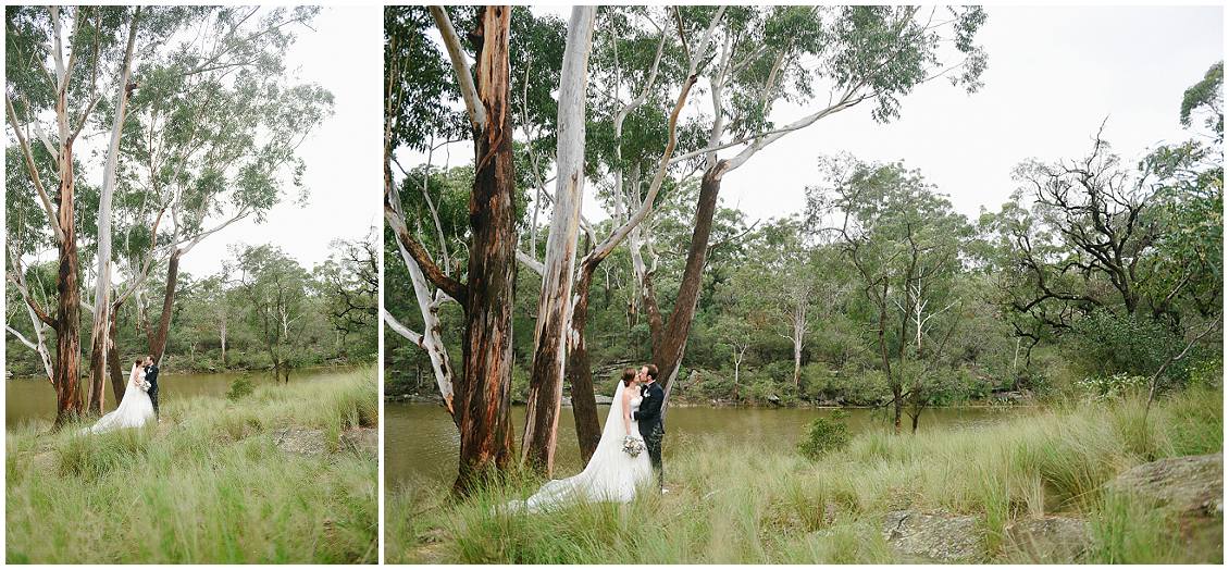 _Parramatta_Lakes_Wedding_Photography_By_Passion_for_pixels_0592