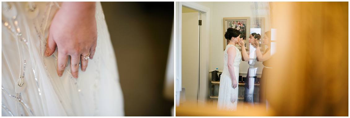 Sydney_Wedding_Photographer_0056