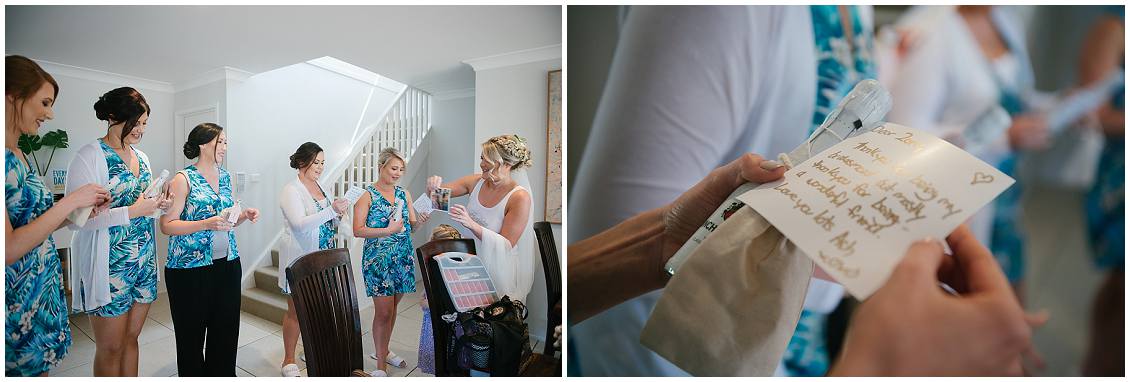 bride_prep_0359