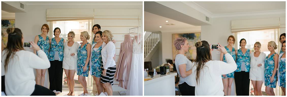 bride_prep_0361