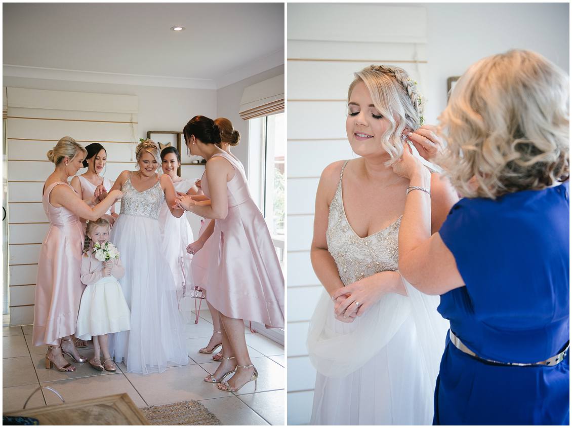 bride_prep_0365