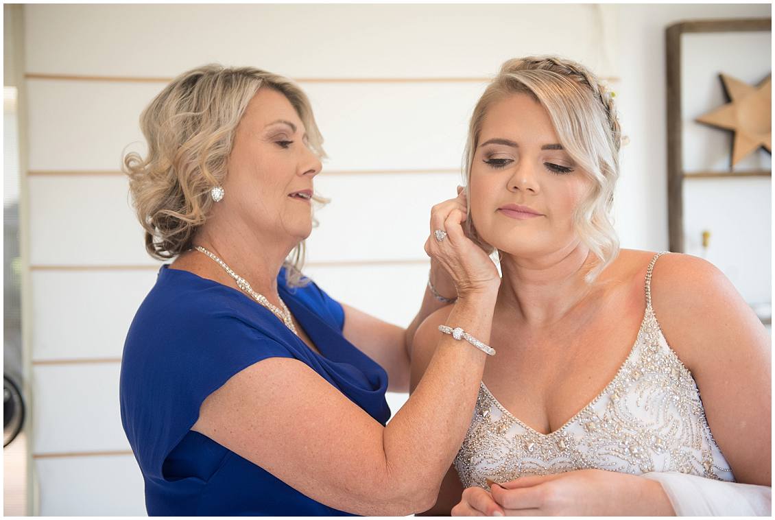 bride_prep_0366