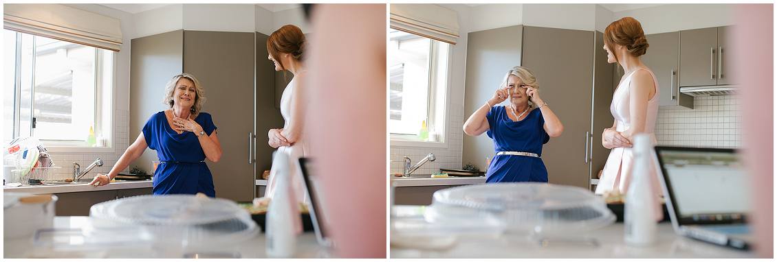 bride_prep_0372