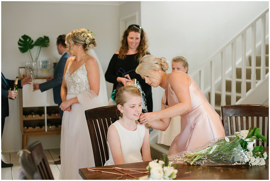 bride_prep_0373