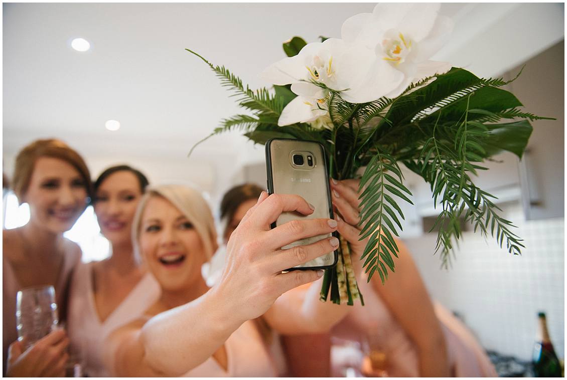 bride_prep_0375