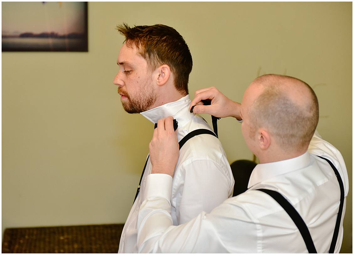 groom_prep_0348