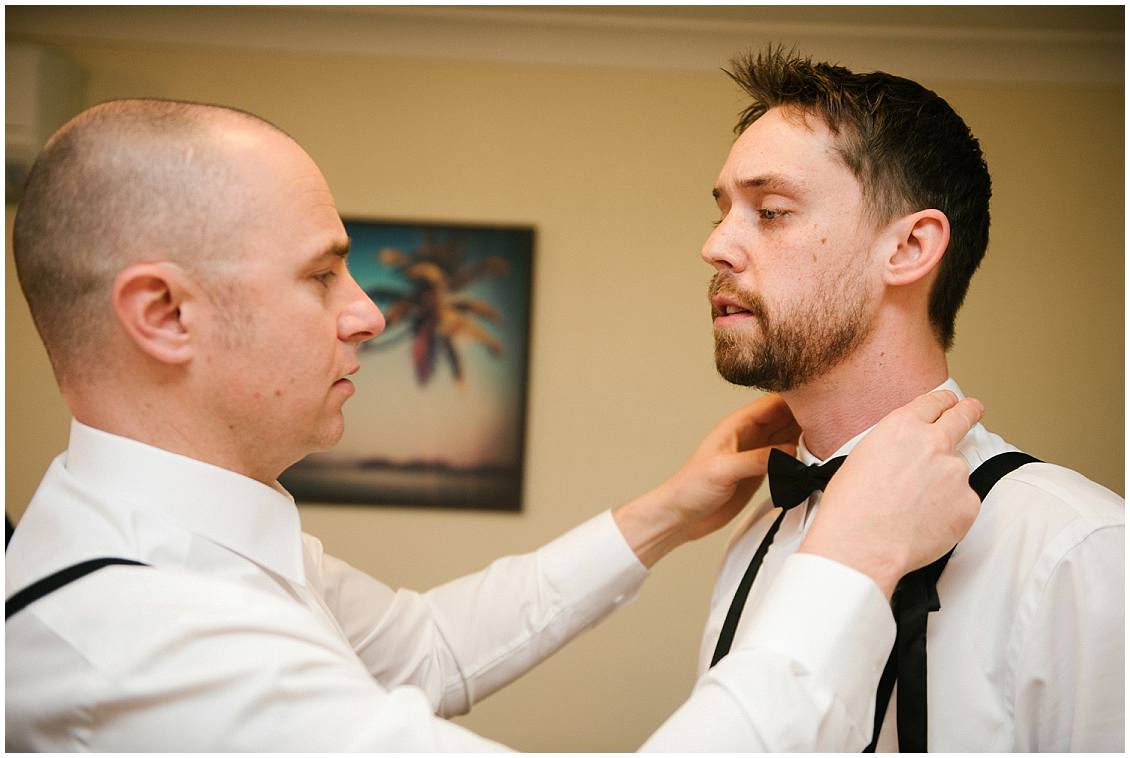 groom_prep_0349