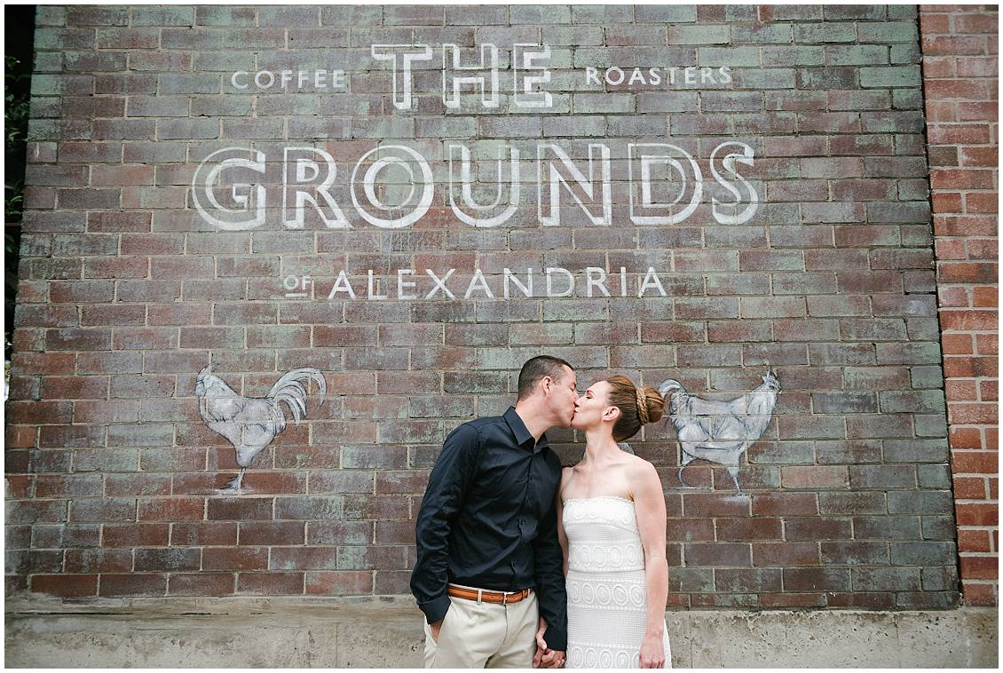 the_grounds_of_alexandria_wedding_passion_for_pixels_0918