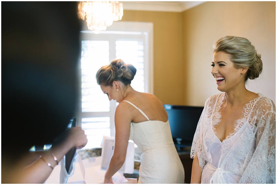 Bride_Prep_Passion_for_pixels_0793