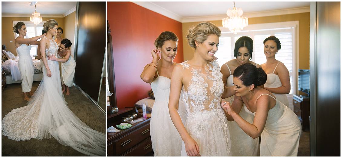 Bride_Prep_Passion_for_pixels_0796