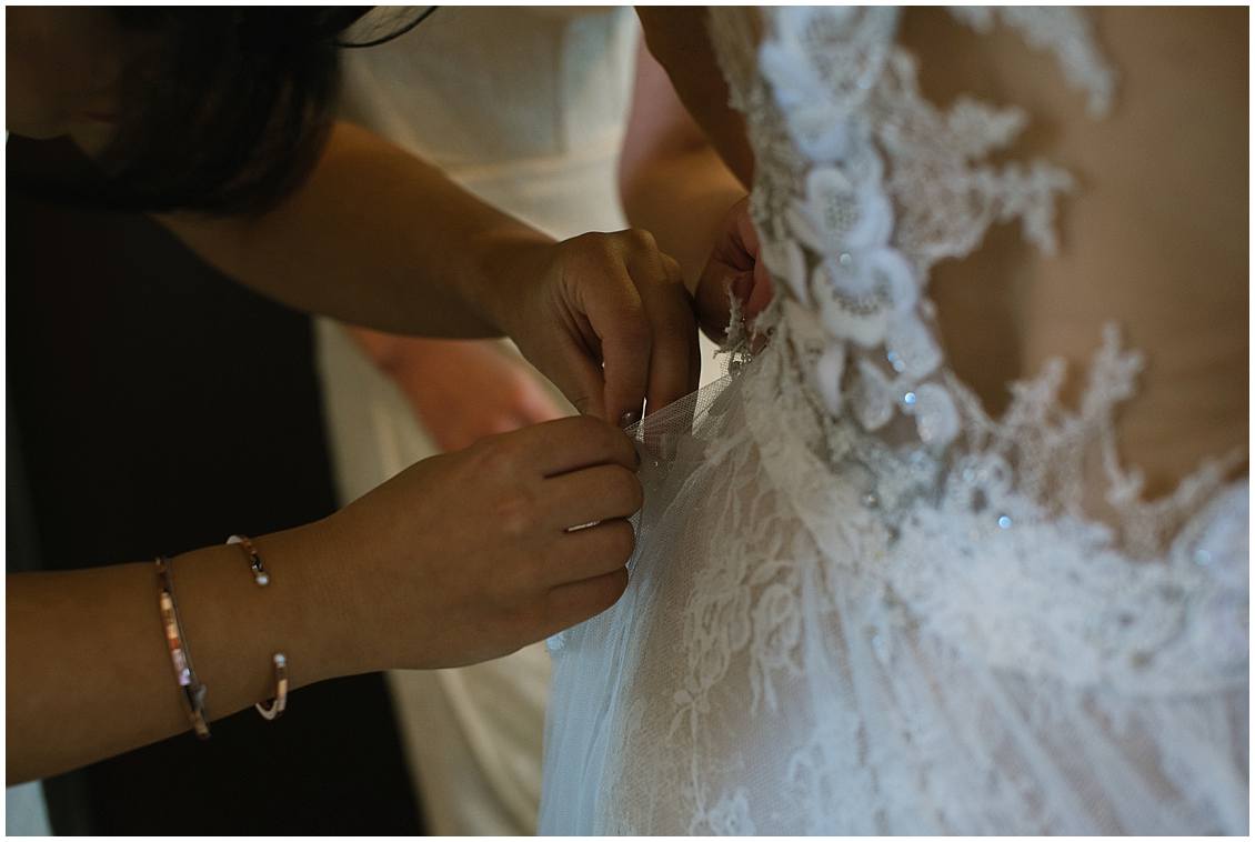 Bride_Prep_Passion_for_pixels_0797