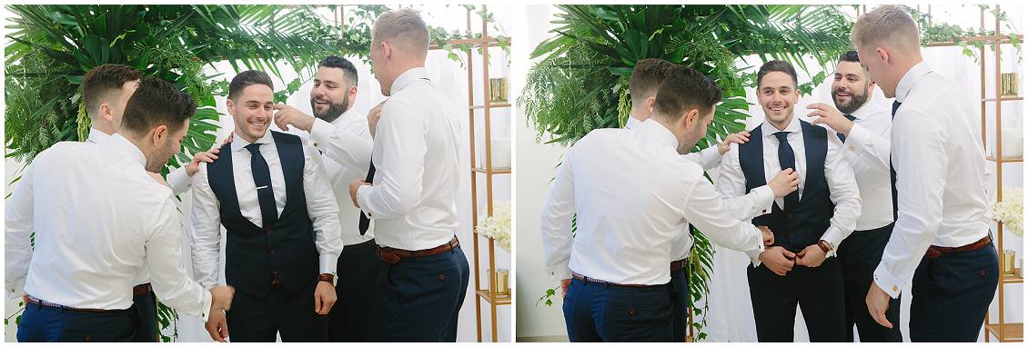 Groom_Prep_Passion_for_pixels_0780