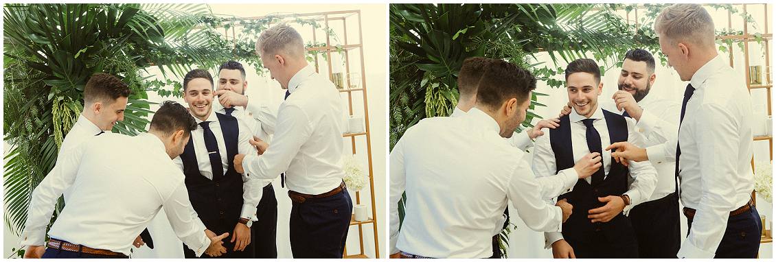 Groom_Prep_Passion_for_pixels_0782